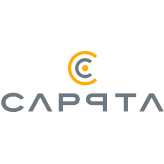 Logo Cappta